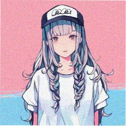 墨色江湖国创武侠动画更新至20话
