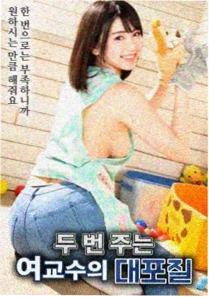 南方旧事剧情家庭片高清在线观看